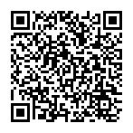 www.houseinfo.com.tw房屋網-找埔里鎮商業地-QRCode