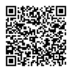 www.houseinfo.com.tw房屋網-找埔里鎮商業用地-QRCode
