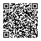 www.houseinfo.com.tw房屋網-找埔里鎮土地-QRCode