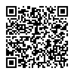 www.houseinfo.com.tw房屋網-找埔里鎮山坡土地-QRCode