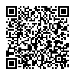 www.houseinfo.com.tw房屋網-找埔里鎮山坡地-QRCode