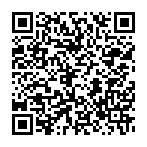 www.houseinfo.com.tw房屋網-找埔里鎮山坡用地-QRCode