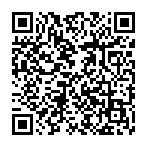 www.houseinfo.com.tw房屋網-找埔里鎮工業土地-QRCode