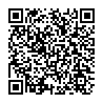 www.houseinfo.com.tw房屋網-找埔里鎮工業地-QRCode