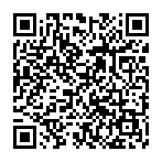 www.houseinfo.com.tw房屋網-找埔里鎮工業用地-QRCode