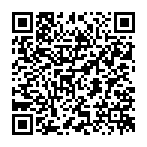 www.houseinfo.com.tw房屋網-找埔里鎮建地-QRCode