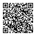 www.houseinfo.com.tw房屋網-找埔里鎮林地-QRCode