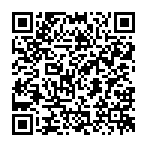 www.houseinfo.com.tw房屋網-找埔里鎮農地-QRCode