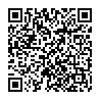 www.houseinfo.com.tw房屋網-找埔里鎮道路土地-QRCode