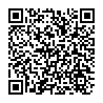 www.houseinfo.com.tw房屋網-找埔里鎮道路地-QRCode