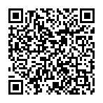 www.houseinfo.com.tw房屋網-找埔里鎮道路用地-QRCode