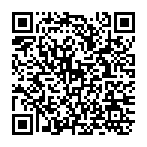 www.houseinfo.com.tw房屋網-找埔鹽住宅土地-QRCode