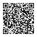 www.houseinfo.com.tw房屋網-找埔鹽住宅地-QRCode