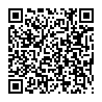 www.houseinfo.com.tw房屋網-找埔鹽住宅用地-QRCode