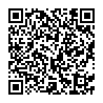 www.houseinfo.com.tw房屋網-找埔鹽商業土地-QRCode