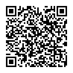 www.houseinfo.com.tw房屋網-找埔鹽商業地-QRCode