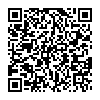 www.houseinfo.com.tw房屋網-找埔鹽商業用地-QRCode