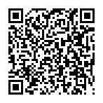 www.houseinfo.com.tw房屋網-找埔鹽山坡土地-QRCode