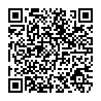 www.houseinfo.com.tw房屋網-找埔鹽山坡地-QRCode