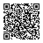 www.houseinfo.com.tw房屋網-找埔鹽山坡用地-QRCode