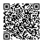 www.houseinfo.com.tw房屋網-找埔鹽工業土地-QRCode