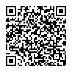 www.houseinfo.com.tw房屋網-找埔鹽工業地-QRCode