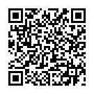 www.houseinfo.com.tw房屋網-找埔鹽建地-QRCode
