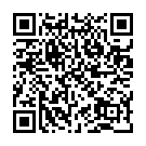 www.houseinfo.com.tw房屋網-找埔鹽農地-QRCode