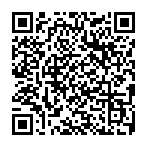 www.houseinfo.com.tw房屋網-找埔鹽道路地-QRCode