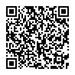 www.houseinfo.com.tw房屋網-找埔鹽道路用地-QRCode