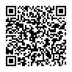 www.houseinfo.com.tw房屋網-找埔鹽鄉住宅土地-QRCode
