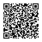 www.houseinfo.com.tw房屋網-找埔鹽鄉住宅地-QRCode