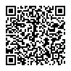 www.houseinfo.com.tw房屋網-找埔鹽鄉住宅用地-QRCode