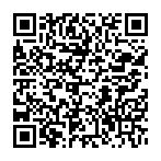 www.houseinfo.com.tw房屋網-找埔鹽鄉商業土地-QRCode