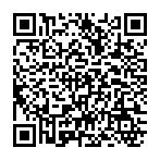 www.houseinfo.com.tw房屋網-找埔鹽鄉商業地-QRCode