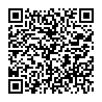 www.houseinfo.com.tw房屋網-找埔鹽鄉商業用地-QRCode