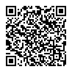 www.houseinfo.com.tw房屋網-找埔鹽鄉土地-QRCode