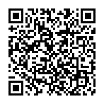 www.houseinfo.com.tw房屋網-找埔鹽鄉山坡土地-QRCode