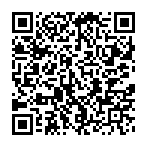 www.houseinfo.com.tw房屋網-找埔鹽鄉山坡地-QRCode