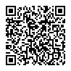 www.houseinfo.com.tw房屋網-找埔鹽鄉山坡用地-QRCode