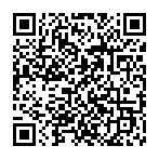 www.houseinfo.com.tw房屋網-找埔鹽鄉工業土地-QRCode