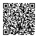 www.houseinfo.com.tw房屋網-找埔鹽鄉工業地-QRCode