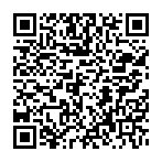 www.houseinfo.com.tw房屋網-找埔鹽鄉工業用地-QRCode