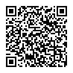 www.houseinfo.com.tw房屋網-找埔鹽鄉建地-QRCode