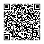 www.houseinfo.com.tw房屋網-找埔鹽鄉農地-QRCode