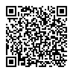 www.houseinfo.com.tw房屋網-找埔鹽鄉道路地-QRCode