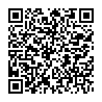 www.houseinfo.com.tw房屋網-找埔鹽鄉道路用地-QRCode