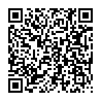 www.houseinfo.com.tw房屋網-找埤頭住宅土地-QRCode