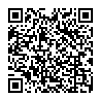 www.houseinfo.com.tw房屋網-找埤頭住宅地-QRCode