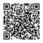 www.houseinfo.com.tw房屋網-找埤頭商業土地-QRCode